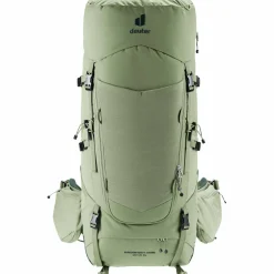Aircontact Core 45+10 SL Damen Trekkingrucksack