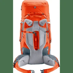 Aircontact Core 45+10 SL Damen Trekkingrucksack