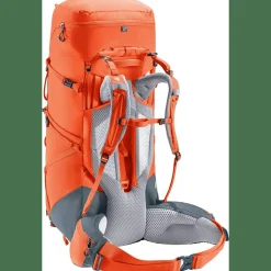 Aircontact Core 45+10 SL Damen Trekkingrucksack