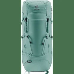 Aircontact Core 35+10 SL Damen Trekkingrucksack