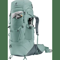 Aircontact Core 35+10 SL Damen Trekkingrucksack