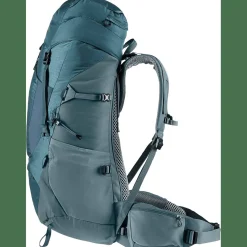 Aircontact Lite 50+10 Herren Trekkingrucksack