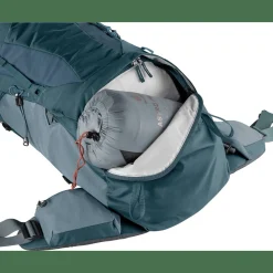 Aircontact Lite 50+10 Herren Trekkingrucksack