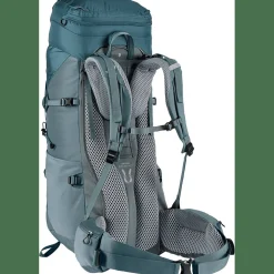 Aircontact Lite 50+10 Herren Trekkingrucksack