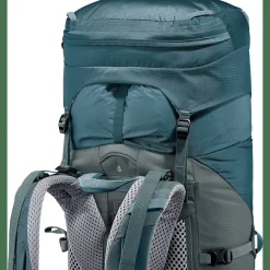 Aircontact Lite 50+10 Herren Trekkingrucksack