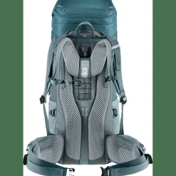 Aircontact Lite 50+10 Herren Trekkingrucksack