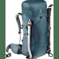 Aircontact Lite 50+10 Herren Trekkingrucksack