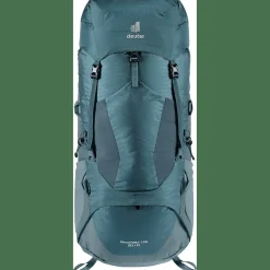Aircontact Lite 50+10 Herren Trekkingrucksack