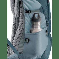 Aircontact Lite 50+10 Herren Trekkingrucksack
