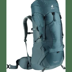 Aircontact Lite 50+10 Herren Trekkingrucksack