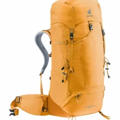 Aircontact Lite 50 + 10 Herren Trekkingrucksack