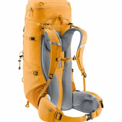 Aircontact Lite 50 + 10 Herren Trekkingrucksack