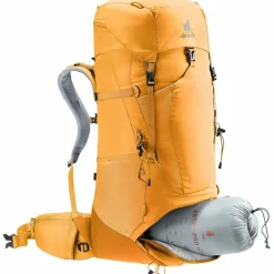 Aircontact Lite 50 + 10 Herren Trekkingrucksack