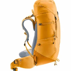 Aircontact Lite 50 + 10 Herren Trekkingrucksack