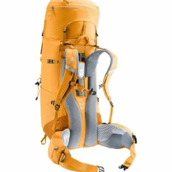 Aircontact Lite 50 + 10 Herren Trekkingrucksack