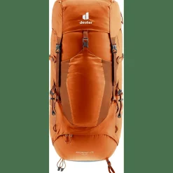 Aircontact Lite 40 + 10 Herren Trekkingrucksack