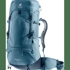 Aircontact Lite 50 + 10 Herren Trekkingrucksack