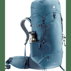 Aircontact Lite 50 + 10 Herren Trekkingrucksack