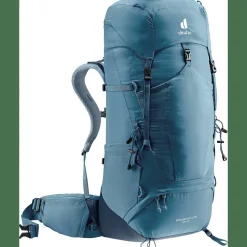 Aircontact Lite 50 + 10 Herren Trekkingrucksack