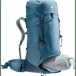 Aircontact Lite 50 + 10 Herren Trekkingrucksack