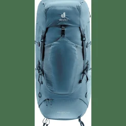 Aircontact Lite 50 + 10 Herren Trekkingrucksack