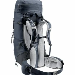 Aircontact Lite 45 + 10 SL Damen Trekkingrucksack