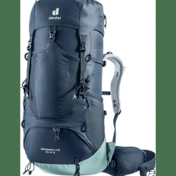 Aircontact Lite 35 + 10 SL Damen Trekkingrucksack