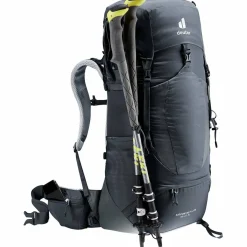 Aircontact Lite 35 + 10 SL Damen Trekkingrucksack