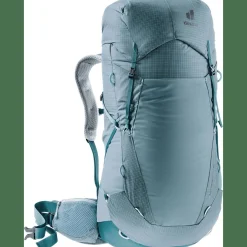 Aircontact Ultra 45+5 SL Damen Trekkingrucksack