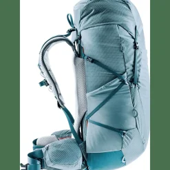 Aircontact Ultra 45+5 SL Damen Trekkingrucksack
