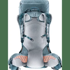 Aircontact Ultra 45+5 SL Damen Trekkingrucksack