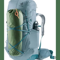 Aircontact Ultra 45+5 SL Damen Trekkingrucksack