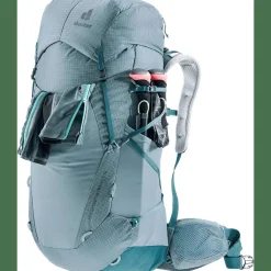 Aircontact Ultra 45+5 SL Damen Trekkingrucksack