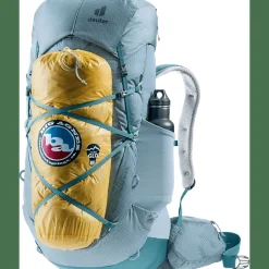 Aircontact Ultra 45+5 SL Damen Trekkingrucksack