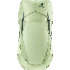 Aircontact Ultra 45+5 SL Damen Trekkingrucksack