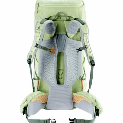 Aircontact Ultra 45+5 SL Damen Trekkingrucksack