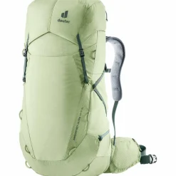 Aircontact Ultra 45+5 SL Damen Trekkingrucksack