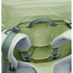Aircontact Ultra 45+5 SL Damen Trekkingrucksack
