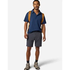 AirExchange Herren Hemd