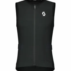 Airflow Herren Rückenprotektor