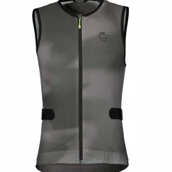 Airflow Herren Rückenprotektor