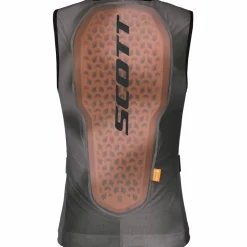 Airflow Herren Rückenprotektor