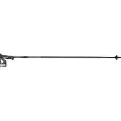 Airfoil 3D Unisex Alpin-Skistöcke