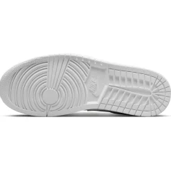 Air Jordan 1 Low Herren Basketballschuhe