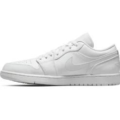 Air Jordan 1 Low Herren Basketballschuhe