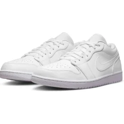 Air Jordan 1 Low Herren Basketballschuhe