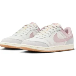 Air Jordan Skyline Low Damen Basketballschuhe