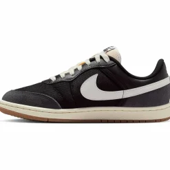 Air Jordan Skyline Low Damen Basketballschuhe