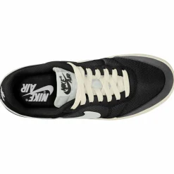 Air Jordan Skyline Low Damen Basketballschuhe