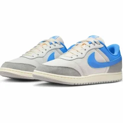 Air Jordan Skyline Low Herren Basketballschuhe